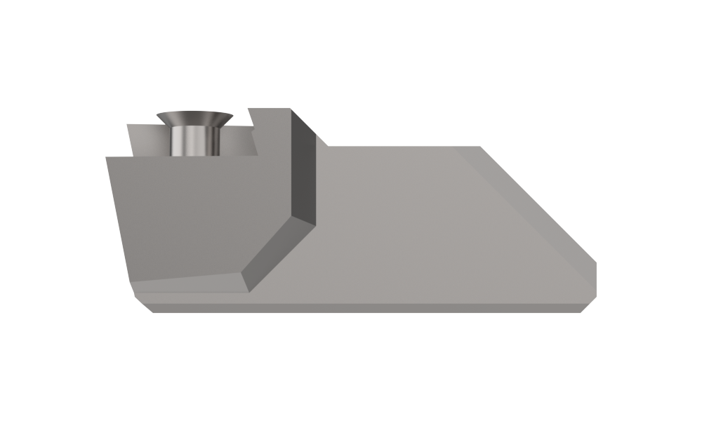 Side